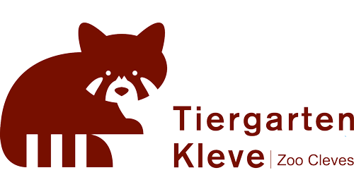 Logo Tiergarten