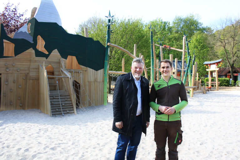 PI_Tiergarten_Kleve_Holemans_Quelle Holemans GmbH