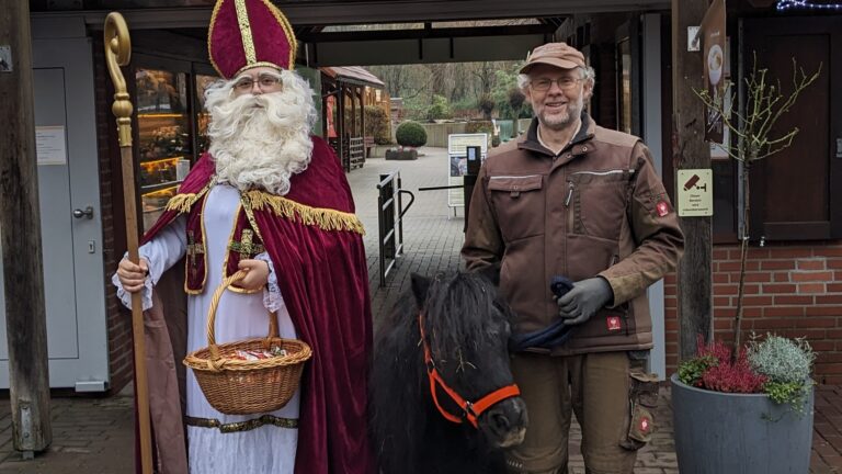 20251129-20251207_Nikolausaktion im Tiergarten Kleve (2)