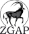 ZGAP Hauptlogo PNG