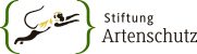 artenschutz_logo_4c