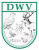 dwv.png